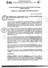 Vista preliminar de documento RP N° 00003-2025-CAFED-PR