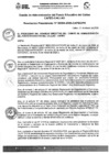 Vista preliminar de documento RP N° 00004-2025-CAFED-PR