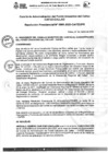 Vista preliminar de documento RP N° 00005-2025-CAFED-PR