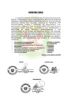 Vista preliminar de documento CONVOCATORIA ROUD OD SULLANA PIURA.
