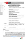 Vista preliminar de documento Informe N° 00025-2025-SENACE-PE/DEAR-UFET