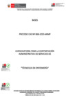 Vista preliminar de documento BASES] cas_068_2025 (24/03/2025)