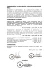 Vista preliminar de documento CONVOCATORIA ROUD UPIAT PNP - SULLANA.