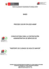 Vista preliminar de documento BASES] cas_074_2025 (24/03/2025)