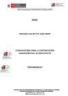 Vista preliminar de documento BASES] cas_075_2025 (24/03/2025)