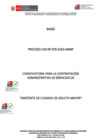 Vista preliminar de documento [BASES] cas_079_2025 (24/03/2025)