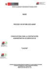 Vista preliminar de documento [BASES] cas_080_2025 (24/03/2025)