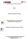 Vista preliminar de documento [BASES] cas_081_2025 (24/03/2025)