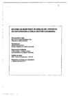 Vista preliminar de documento INFORME DE MONITOREO