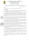 Vista preliminar de documento RCF_006_2025_FI_UNAAT