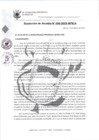 Vista preliminar de documento RESOLUCION 050-2025