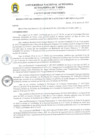 Vista preliminar de documento RCF_007_2025_FI_UNAAT
