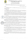 Vista preliminar de documento RCF_008_2025_FI_UNAAT