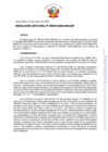 Vista preliminar de documento RESOLUCION JEFATURAL-000018-2025-ANIN-JEF