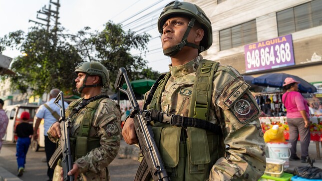mindef