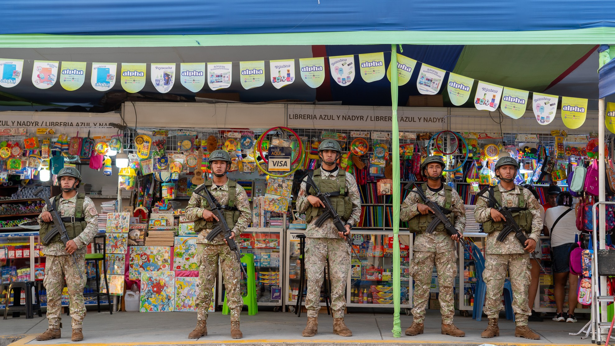 mindef
