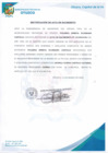 Vista preliminar de documento 1019944760