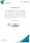 Vista preliminar de documento 1019926571
