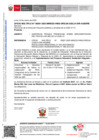 Vista preliminar de documento [ Ver OFICIO MULTIPLE-00061-2025-MINEDU-VMGI-DRELM-UGEL01-DIR-AGEBRE - ASISTENCIA TÉCNICA PRESENCIAL SOBRE IMPLEMENTACIÓN  DEL PEAI EN LAS IIEE DE LA UGEL 01 ] 24-03-2025
