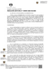 Vista preliminar de documento RESOLUCIÓN JEFATURAL-000031-2025-OGA