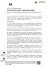 Vista preliminar de documento RESOLUCIÓN JEFATURAL-000019-2025-OGA