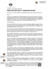 Vista preliminar de documento RESOLUCIÓN JEFATURAL-000020-2025-OGA