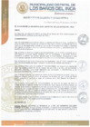 Vista preliminar de documento RESOLUCIÓN DE ALCALDÍA N° 023-2025-MDBI/A