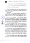 Vista preliminar de documento Acuerdo de Concejo Municipal N°011-2025-SE-MDP - 21 marzo