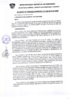Vista preliminar de documento Acuerdo de Concejo Municipal N°010-2025-SE-MDP - 21 marzo