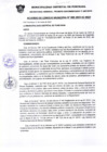Vista preliminar de documento Acuerdo de Concejo Municipal N°009-2025-SE-MDP - 21 marzo