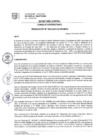 Vista preliminar de documento RESOLUCIÓN N° 095-2025-CU-UNAMBA