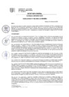 Vista preliminar de documento RESOLUCIÓN N° 088-2025-CU-UNAMBA