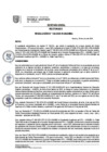 Vista preliminar de documento N° 144 20-03 okCONTRATO DE PLANA DOCENTE DEL CPU CICLO ENERO - MARZO 2025