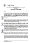 Vista preliminar de documento RESOLUCIÓN N° 149-2025-R-UNAMBA