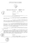 Vista preliminar de documento 1587