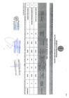 Vista preliminar de documento RESULTADO FINAL CAS 011-2025