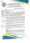 Vista preliminar de documento RESOLUCION DE ALCALDIA N° 504-08-2023-MDCPS-ALC
