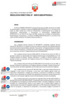 Vista preliminar de documento RESOLUCION DIRECTORAL-000015-2025-MTPE_3_24.2