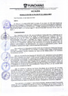 Vista preliminar de documento Resolución de Alcaldía N°011-2025-A-MDP - 20 Marzo
