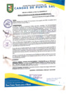 Vista preliminar de documento RESOLUCION DE ALCALDIA N° 503-08-2023-MDCPS-ALC