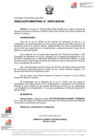 Vista preliminar de documento RM 000070-2025-MC