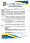 Vista preliminar de documento RESOLUCION DE ALCALDIA N° 505-08-2023-MDCPS-ALC