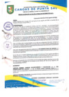 Vista preliminar de documento RESOLUCION DE ALCALDIA N° 506-08-2023-MDCPS-ALC