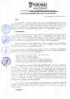 Vista preliminar de documento Resolución de Gerencia Municipal N°019-2025-GM-MDP - 20 MARZO