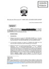 Vista preliminar de documento EXP. 005-2024 - RD 4088-2024