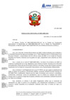 Vista preliminar de documento R.J. 051 Viaje Panamá