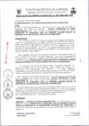 Vista preliminar de documento RG090-2025
