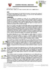 Vista preliminar de documento RESOLUCION DE GERENCIA GENERAL REGIONAL-000201-2025-GG