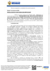Vista preliminar de documento Resolución de Gerencia de Desarrollo Urbano y Rural N.° 35-2025-MPH/GDUR