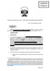 Vista preliminar de documento EXP. 019-2024 - RD 3326-2024